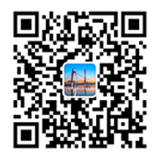 山東博隆環(huán)保科技有限公司